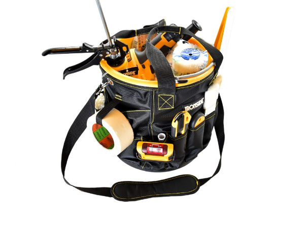 Afbeelding - https-www-ez-catalog-nl-Asset-28f215972d3842eebcb471006b4f0204-ImageFullSize-1883210-4-jpg